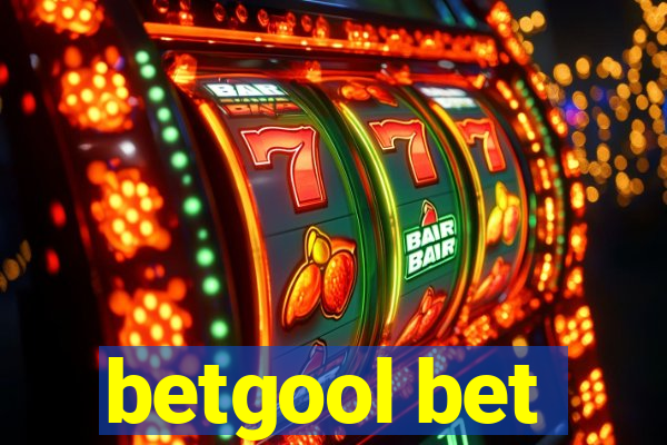 betgool bet